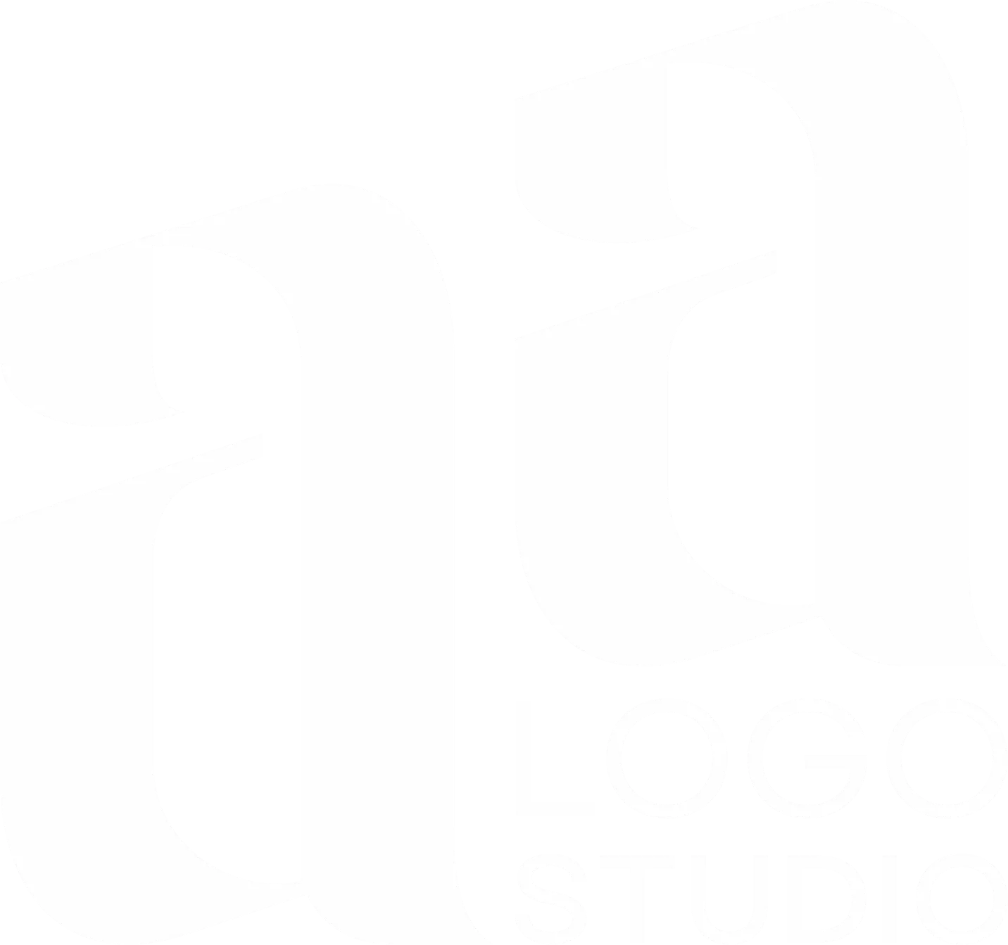 AA Logo Studio