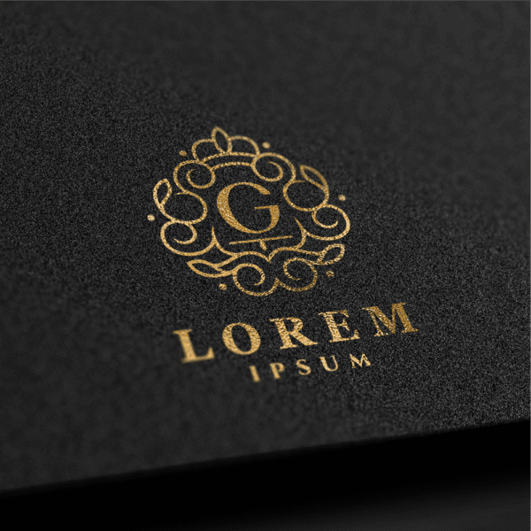 Andi Asmara Logo Studio Adobe Stock