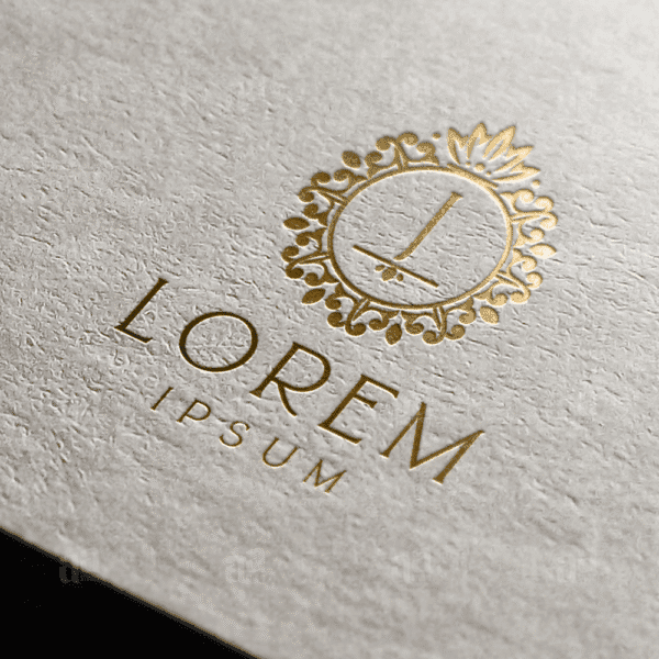 Elegant and Luxury Letter J Logo Template, fashion logo template.