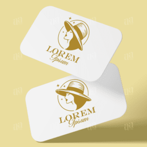 Fashion Logo Template Vol 3