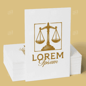 Law Logo Template Vol 3