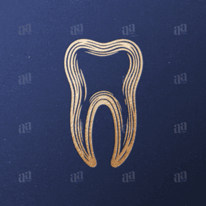Tooth Illustration