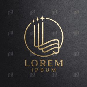 Luxury Leadership Logo
