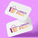1 Shopping Logo