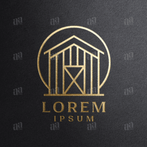 Barn Logo