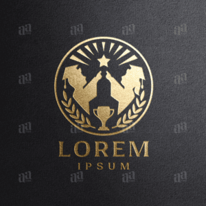 Champion Education Logo