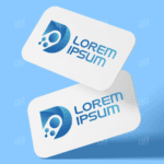 Digital Lab Logo