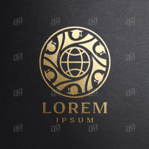 Global Education Logo