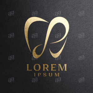 Infinity Dental Logo