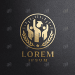Leader Education Logo