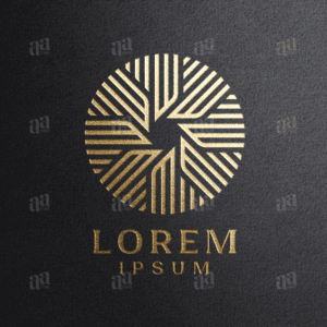 Luxury Global Logo