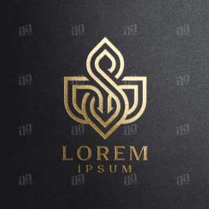 Luxury Infinity Logo