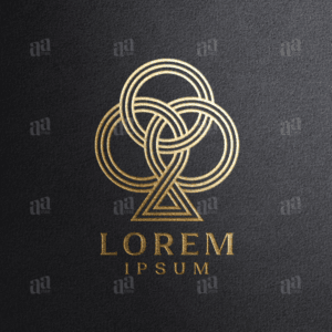 Luxury Poker Logo