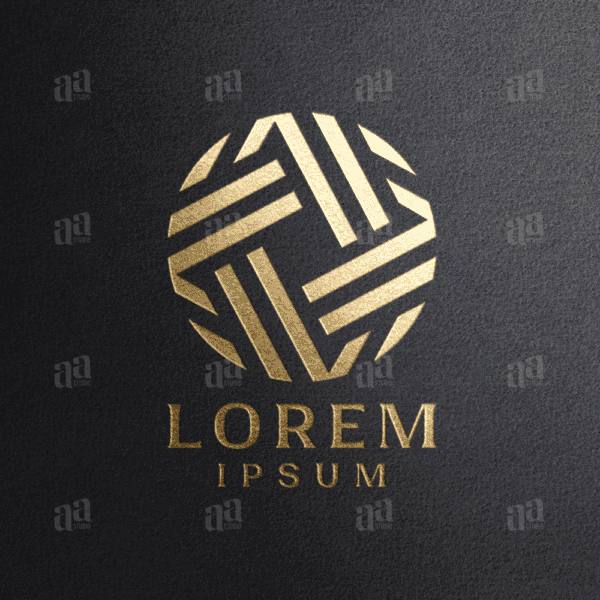 Premium and Luxury Partner Global Logo, financing logo.