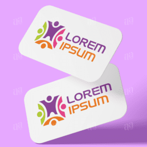 Supportive Community Logo