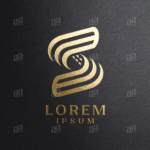 Swing Golf Logo