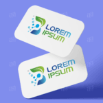 Bio Technology Logo