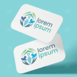 Home Nursing Logo