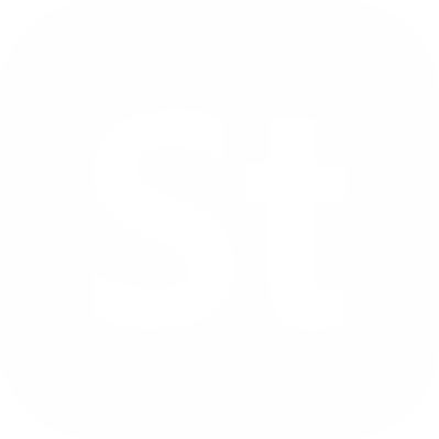 Aa logo studio adobestock