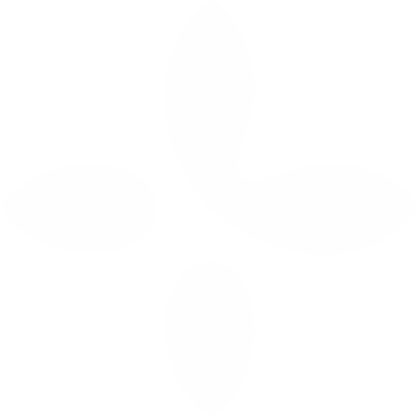 Aa logo studio logoground