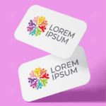 Colorful Society Logo